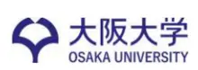 Professor or Associate Professor or Associate Professor (Lecturer) Tenure-track position