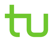 Master of Science in Econometrics