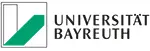 Full Professor of Economics with a Focus on Quantitative Economic History (W3)