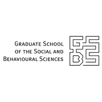 3 Doctoral Positions at the Graduate School of the Social and Behavioural Sciences (GSBS), University of Konstanz