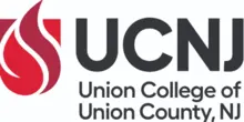 Economics Adjunct Faculty (DAY COURSES) -Spring 2027