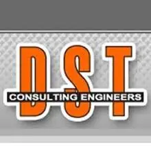 DST Consulting Engineers Inc.