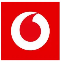 Product Economics Manager