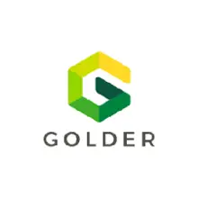 Golder Associates