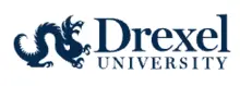 Drexel LeBow College of Business: PhD in Economics