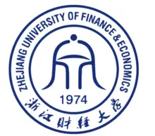 Assistant/Associate/Full Professors