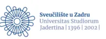 Call for application for election of one associate into the associate position of a postdoctoral researcher