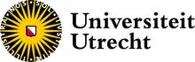 Lecturer in Economics