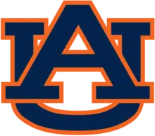 Auburn University, Harbert College of Business Department of Finance Doctoral Program