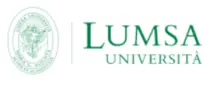 Master's Degree in Management, Finance and Data Analytics (LM-77)