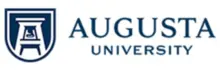 Assistant/Associate Professor in Economics/Finance