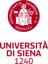 Master in Finance-University of Siena