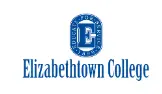Adjunct Faculty - Economics