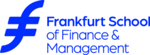 Call for Applications and Nominations: Philipp Sandner Memorial Award in Digital Finance Research 2027