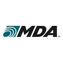 MDA Space and Robotics Limited