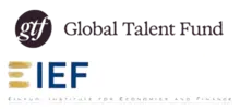 Talent Economics Conference
