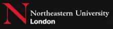 Assistant Teaching Professor/ Associate Teaching Professor/ Full Teaching Professor