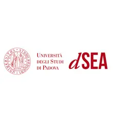 Fully funded PhD positions in Economics and Management