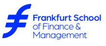 Ph.D. Programme in Accounting, Economics, Finance, and Management