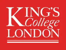 Online Global Finance and Banking MSc