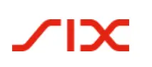Data Analyst