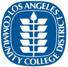 Adjunct – AY27 Economics Instructor