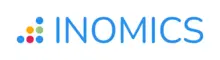 The Top Economics Blogs to Follow in 2025
