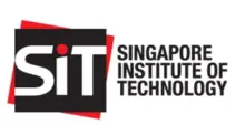 MOE START Scheme (Early Career Awards) - Business, Communication and Design