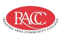 Adjunct Instructor - Economics