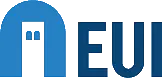 European University Institute (EUI)