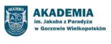 Job Offer: Assistant Professor at Jacob of Paradies University