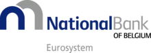 NBB Research Fellowship Programme