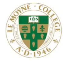 Adjunct, Microeconomics
