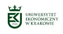 Assistant (F/M) in the Research and Teaching Employment Group at Krakow University of Economics
