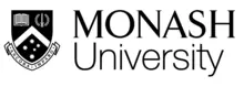 Fully Funded 4.5-Year PhD Scholarship in Health Economics - Monash University (Melbourne, Australia)