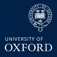 Inequality and Labour Markets