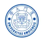 Assistant/Associate /Full Professor in Accounting, School of Economics and Management