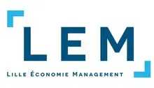 PhD Positions at LEM