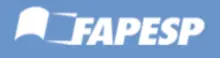 Post-Doctoral Fellowship in Economy