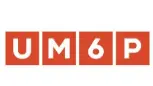 Summer School on Bayesian Methods for Experimental Economics