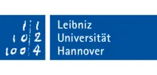 PhD Student in health economics