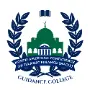Call for Papers -  4th North American Conference on Islamic Finance (NACIF) 2026