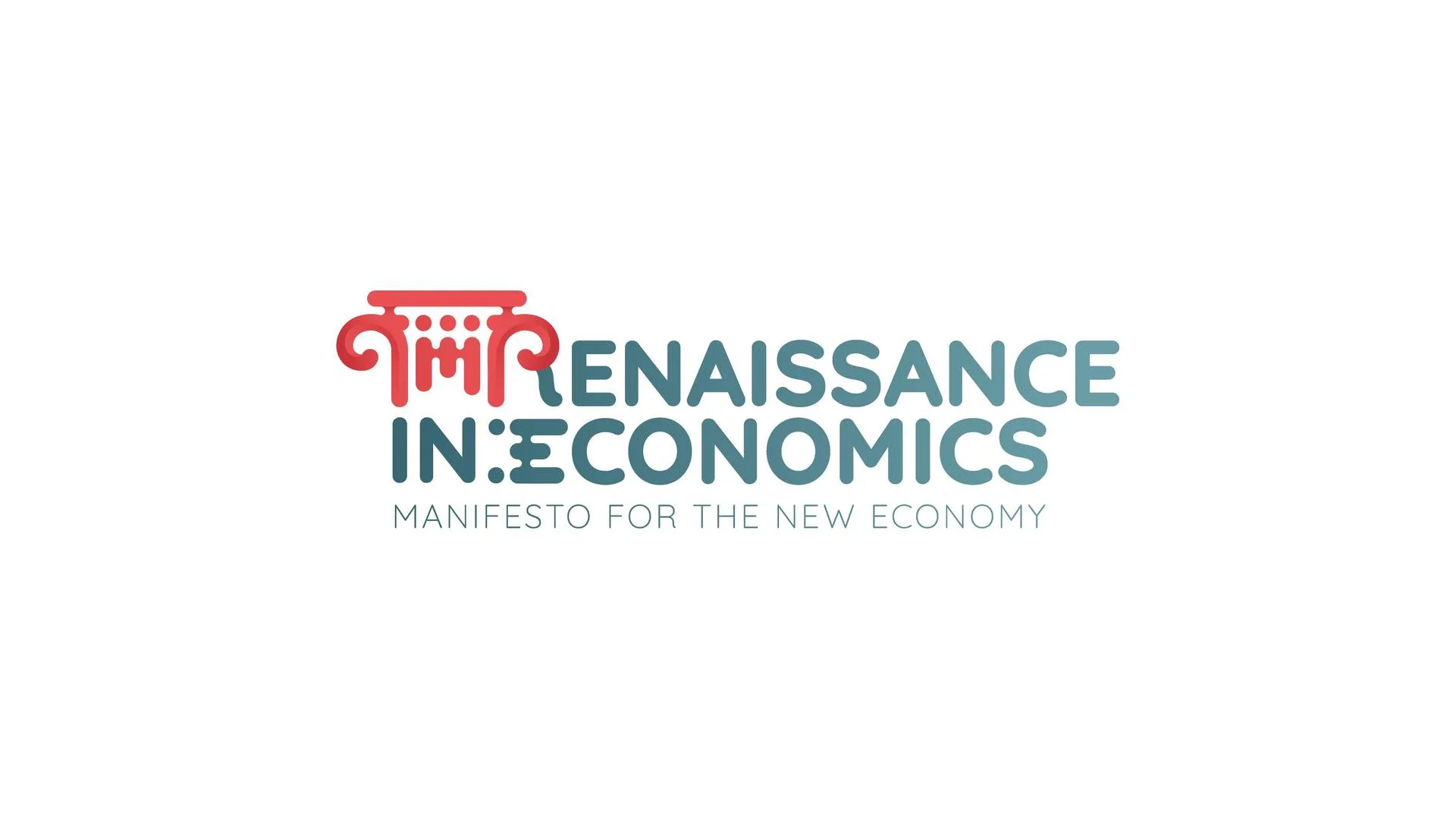 Call for Papers: 3° International Conference Renaissance in Economics 2026