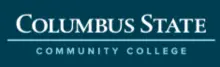 Visiting Lecturer, Economics