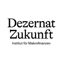 Economist for Industry and Innovation Policy (m/f/d) Dezernat Zukunft – Institute for Macrofinance
