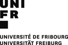 PhD Position in Public Economics