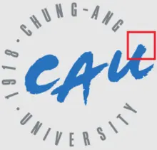 Postdoctoral Associate in Economics