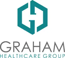 Graham Group