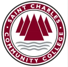Part-time Faculty: Economics