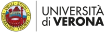 Two Tenure-Track Assistant Professor Positions in Econometrics or Statistics/Economic Statistics - University of Verona